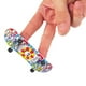 thumbnail image 5 of Mini skates TECH DECK pack 4 Sora Shirai Paris 2024, 5 of 5