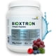 thumbnail image 1 of Colágeno Hidrolizado Bioxtron Peptides Tipo I Bovino 600g, 1 of 3