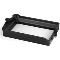 Tanque De Resina Elegoo Metal Para Impresoras Saturn 4 Y Saturn 4 Ultra