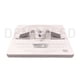 thumbnail image 2 of Panel Led Cuadrado Ajustable 18W 1620Lm, 2 of 3