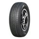 thumbnail image 1 of Neumatico 265/60R18 H/T Rotalla ENJOYLAND RF10, 1 of 2