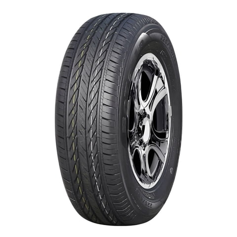 Neumatico 235/60R18 H/T Rotalla Enjoyland Rf10