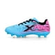 thumbnail image 2 of Zapatos De Futbol Dynamic 4 Pro Junior, 2 of 5