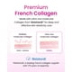thumbnail image 4 of Sérum YADAH Collagen Dual Lift de 50 ml con triple colágeno, 4 of 7