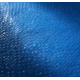 thumbnail image 4 of Lona Impermeable 2x3m Protectora UV Multiuso Exterior Funda, 4 of 8