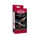 thumbnail image 1 of Kit Para Limpiar Vitroceramica, 1 of 3