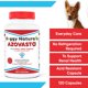 thumbnail image 5 of Suplemento renal Pet Health Pharma 360 cápsulas 24 mil millones CFU, 5 of 9