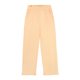 thumbnail image 1 of Pantalón girls sport palazzo day to day 776, 1 of 3