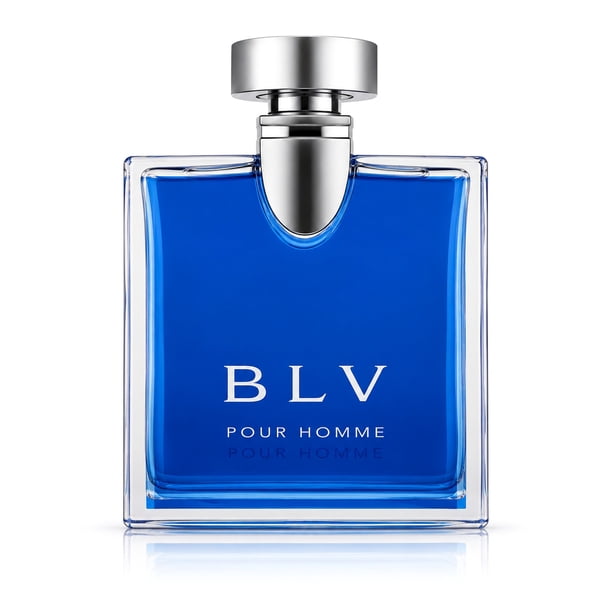BVLGARI BLV MEN 100ML | Lider