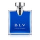 thumbnail image 2 of BVLGARI BLV MEN 100ML, 2 of 2