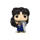 thumbnail image 2 of Funko POP ANIMATION: INUYASHA - NARAKU - 1299, 2 of 2