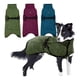 thumbnail image 1 of Parka Para Perros De Polar London Talla M, 1 of 2