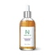 thumbnail image 1 of Sérum Facial Reafirmante Péptidos AMPLEN 100 ML, 1 of 5