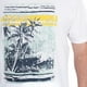 thumbnail image 5 of Polera Hombre Print Frontal Cuello Redondo, 5 of 7