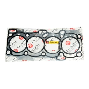 Repuestos Del Sol - Empaquetadura Culata Hyundai Atos Prime 1.0 2000 2003