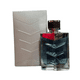 thumbnail image 2 of Signature Sports Aurora Scents Edp 100Ml Hombre, 2 of 2