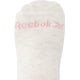 thumbnail image 5 of Calcetines Reebok de corte bajo para mujer, 12 unidades, Performance No Show Tan, 5 of 7