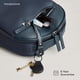 thumbnail image 4 of Mochila Troubadour Apex 4.0 Compact 16L para portátil de 15", 4 of 9