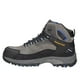 thumbnail image 3 of Botin de seguridad Panama Jack PJ513GDKCW gris 38, 3 of 6