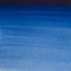 thumbnail image 3 of Acuarela Profesional Winsor & Newton 5ml - Varios Colores, 3 of 3