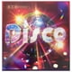 thumbnail image 1 of Now Thats What I Call Music - Disco - Now Presents Disco (5lp) - Various Artists | Vinilo, 1 of 10