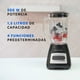 thumbnail image 2 of Licuadora Crush N Roll Negra 1,5 Litros, 2 of 4
