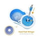 thumbnail image 4 of Mopa Trapeadora Giratoria 360° Con Cubeta, 4 of 6
