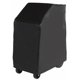 thumbnail image 1 of Robinair 17499 Cobertura de Vinilo de Alta Resistencia para Máquinas de Refrigeración RRR - Compatible con Robinair AC1234-4, AC1234-6, AC1234-9, 34288NI, 34788NI, 34788NI-H, 34988NI y 34998, 1 of 2