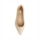 thumbnail image 4 of Zapato Mujer Emma Blanco, 4 of 5