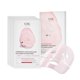 thumbnail image 1 of Mascarilla de gel CANDORLOV Overnight Colágeno Lifting 5 unidades, 1 of 9