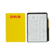 thumbnail image 1 of TARJETA ARBITRO DRB PRO (PAR) 2.90.31 - Talla 0, 1 of 3