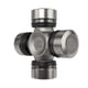 thumbnail image 3 of Kit de juntas en U Spicer 5-760X serie 1310WJ (ISR) para eje, 3 of 9