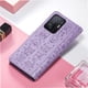 thumbnail image 4 of Funda Cartera FOXDOCK para XIAOMI 11T , Flip PU con Relieve de Gatos y Perros, Tarjetero y Soporte, 4 of 6