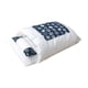 thumbnail image 3 of Cama Para Gatos Casa Para Gatos Semicerrada Saco De Dormir Para Gatos Y Perros Pequeños XL, 3 of 5