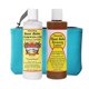 thumbnail image 1 of Autobronceador Nautical Crush Set de 236 ml + Bolsa de Maquillaje, 1 of 6