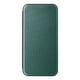 thumbnail image 4 of Funda Flip para FOXDOCK Moto E22 4G/Moto E22i 4G - Funda magnética de negocios, funda protectora delgada, 4 of 5
