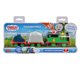 thumbnail image 3 of Thomas & Friends Tren Motorizado Percy Fisher-Price Sonidos, 3 of 3
