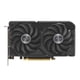 thumbnail image 2 of Tarjeta de Video ASUS Dual Radeon RX 9060 XT, 16GB GDDR6, 192-bit, PCI-e 5.0, 2 of 5