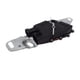thumbnail image 1 of Interruptor de seguridad de respaldo neutral del vehículo, 74410A NS85 24229422 77947 NS85T para accesorios de transmisiones modelo 4L60E Durable., 1 of 5
