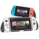 thumbnail image 3 of Kit De Viaje Game Traveler Pack De Industries Para Nintendo Switch Oled, 3 of 7
