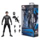 thumbnail image 1 of Figura de Acción Spiderman 3 Legends, 1 of 4