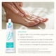 thumbnail image 5 of Crema para Pies SwissJust Pedicream 96 g Aceite de Almendra, 5 of 7