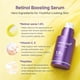 thumbnail image 3 of Sérum Retinol Boosting 30 Ml Reafirmante E Hidratante, 3 of 9