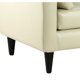 thumbnail image 4 of Sofa Sky 3C Pu 00 Beige, 4 of 5
