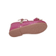thumbnail image 5 of BALLERINAS MOLEKINHA PINK INFANTIL | 2106.1043.28706-98520 - Talla 22, 5 of 6