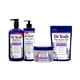 thumbnail image 1 of Dr. TEALS Set 4p Lavanda, 1 of 2