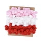 thumbnail image 3 of Mini pompón de 13 yardas, cinta con flecos de , accesorio de DIY, adorno de encaje para almohada, cortinas, decoración para hogar, 3 of 5