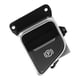 thumbnail image 2 of Interruptor De Freno De Mano De Estacionamiento 93766-a5000, Color Negro, Para Hyundai, 2 of 5