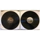 thumbnail image 3 of Mamma Mia! - O.s.t. Here We Go Again (2lp) | Vinilo, 3 of 4