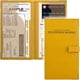 thumbnail image 1 of Registro y seguro PlusXpres para documentos esenciales para el automóvil, 1 of 9